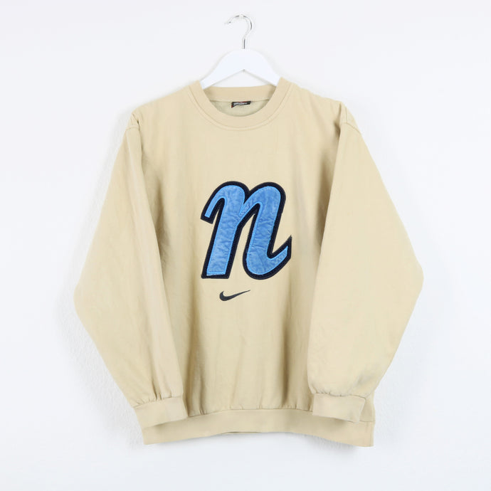5 Vintage Sweatshirts From Our Archives (Part 1)