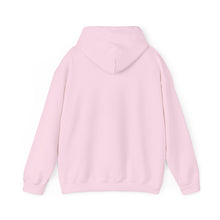 Load image into Gallery viewer, Baby Pink Dolphin Print Hoodie
