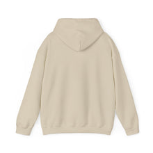 Load image into Gallery viewer, Beige Dolpin Print Hoodie
