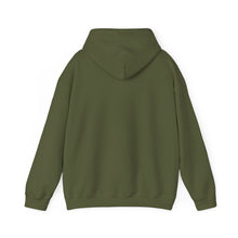Load image into Gallery viewer, Khaki Dolpin Print Hoodie
