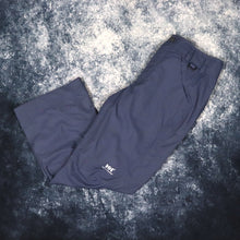 Load image into Gallery viewer, Vintage Navy Helly Hansen Cargo Pants | Small
