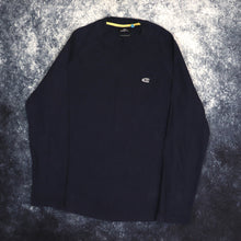 Load image into Gallery viewer, Vintage Navy O&#39;Neill Sweatshirt | Medium
