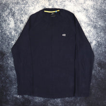 Load image into Gallery viewer, Vintage Navy O&#39;Neill Sweatshirt | Medium
