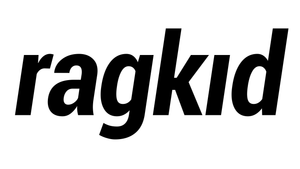 ragkid