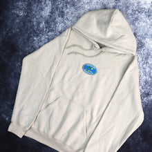 Load image into Gallery viewer, Beige Brisbane Australia Hoodie
