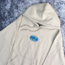 Load image into Gallery viewer, Beige Brisbane Australia Hoodie
