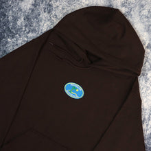 Load image into Gallery viewer, Brown Brisbane Australia Hoodie
