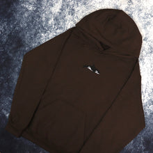 Load image into Gallery viewer, Brown Killer Whale Hoodie
