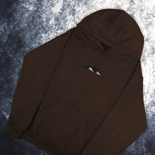 Load image into Gallery viewer, Brown Killer Whale Hoodie
