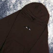 Load image into Gallery viewer, Brown Killer Whale Hoodie
