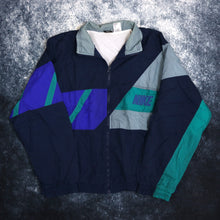 Load image into Gallery viewer, Vintage 90&#39;s Nike Windbreaker Jacket
