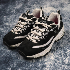 Skechers vintage clearance shoes