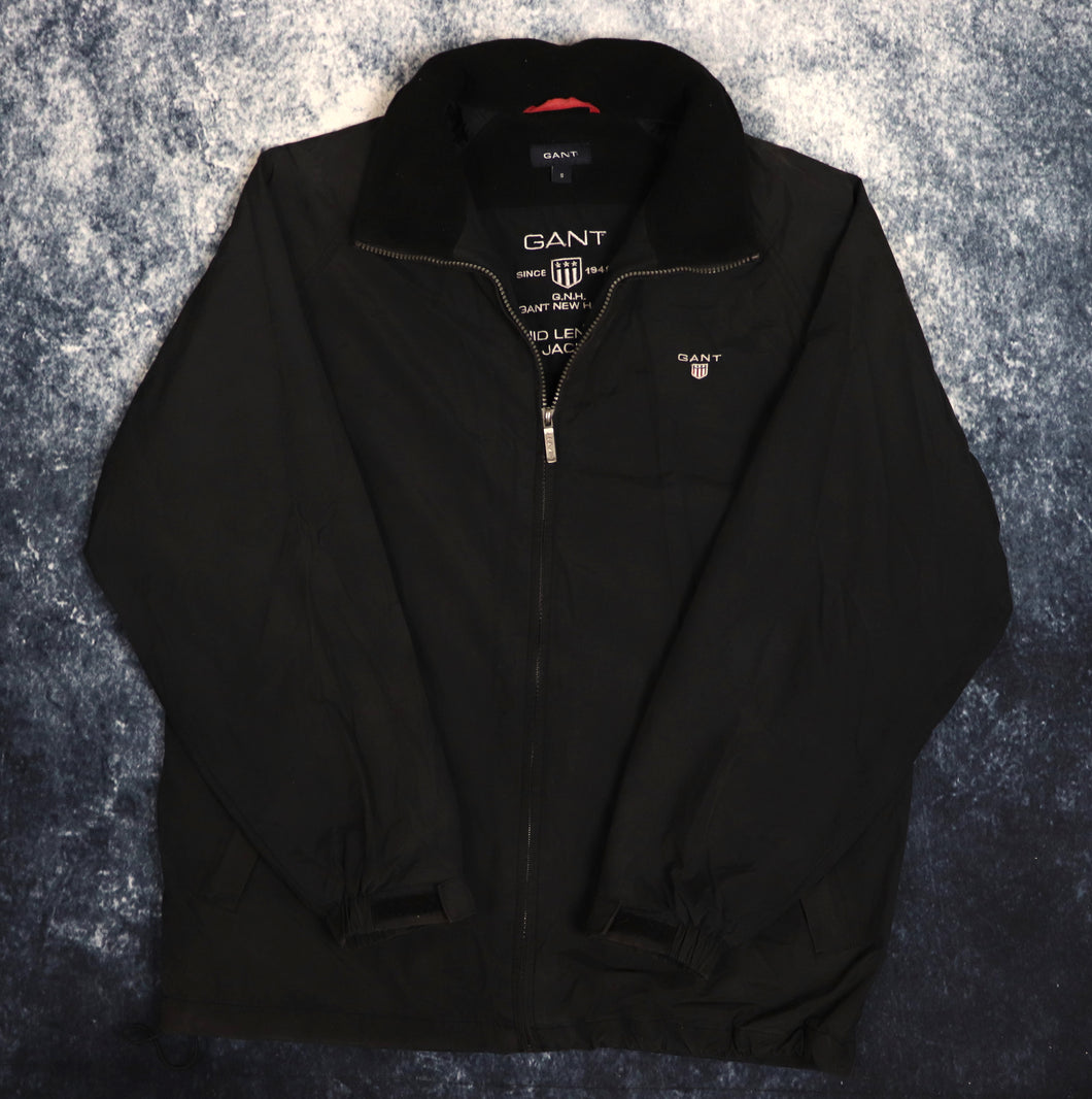 Gant gnh jacket shop