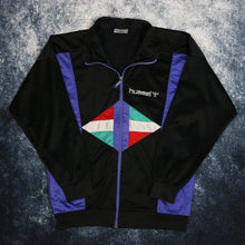 Load image into Gallery viewer, Vintage Hummel Track Jacket
