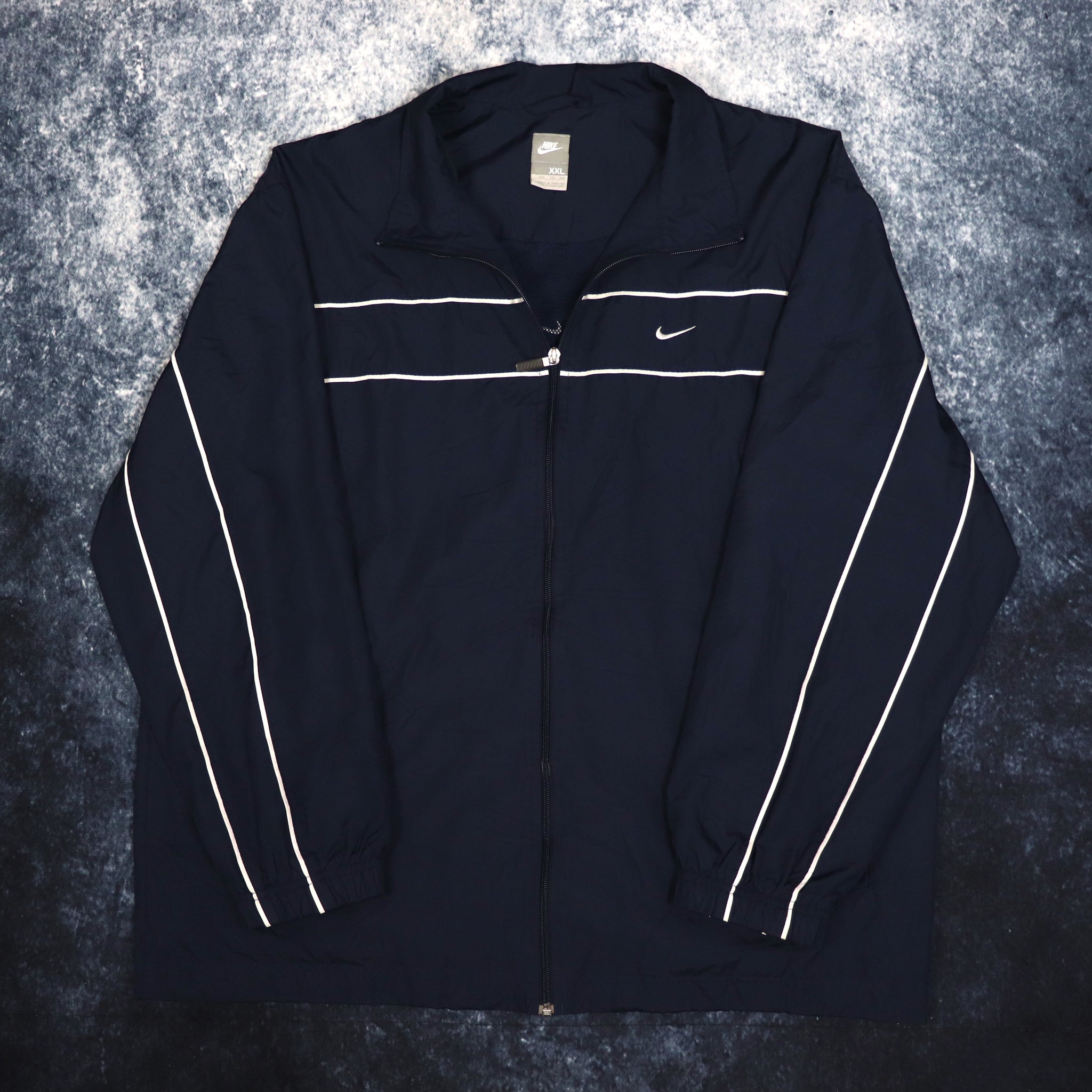 Nike 5xl online