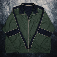 Load image into Gallery viewer, Vintage Nike Windbreaker Jacket
