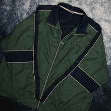 Load image into Gallery viewer, Vintage Nike Windbreaker Jacket
