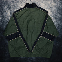 Load image into Gallery viewer, Vintage Nike Windbreaker Jacket
