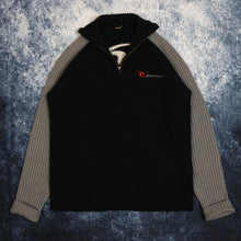 Load image into Gallery viewer, Vintage Rip Curl 1/4 Zip Jumper
